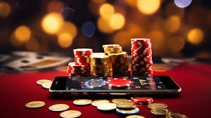 Kometa Casino